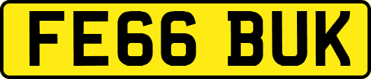 FE66BUK