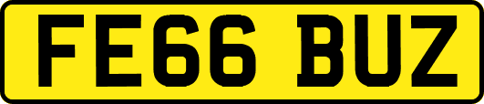 FE66BUZ