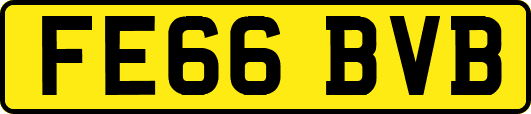 FE66BVB