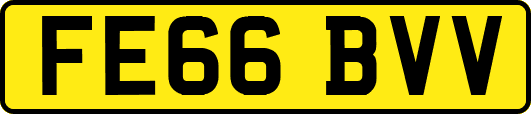 FE66BVV