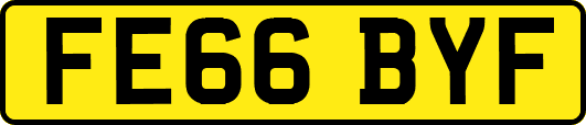 FE66BYF