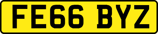 FE66BYZ