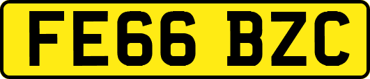 FE66BZC