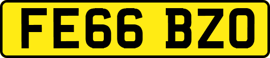 FE66BZO