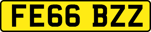 FE66BZZ