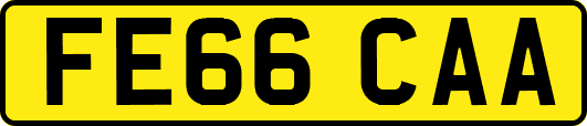 FE66CAA