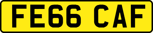 FE66CAF