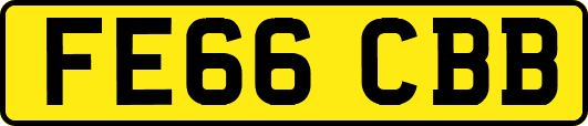 FE66CBB
