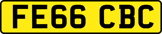 FE66CBC