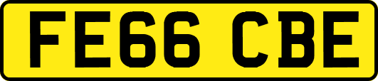FE66CBE