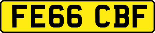 FE66CBF