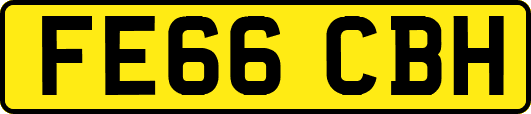 FE66CBH