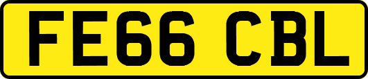 FE66CBL