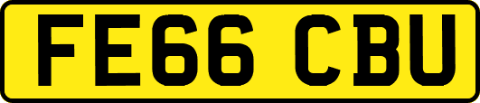 FE66CBU