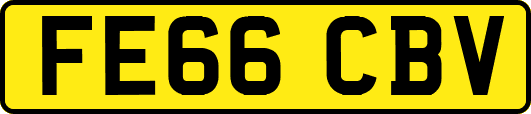 FE66CBV
