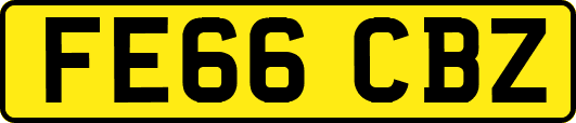 FE66CBZ