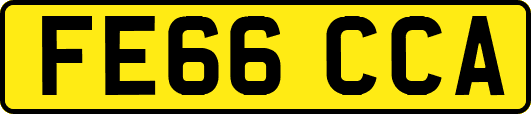 FE66CCA
