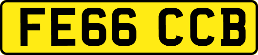 FE66CCB