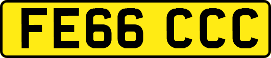 FE66CCC