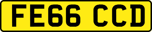 FE66CCD