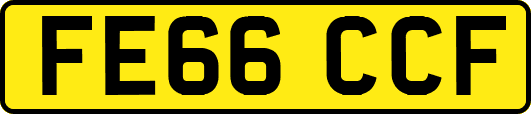 FE66CCF