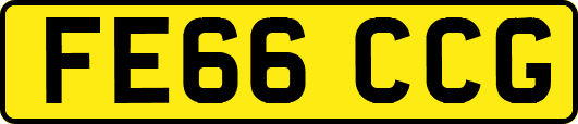 FE66CCG