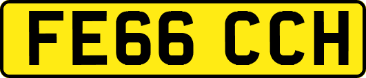 FE66CCH