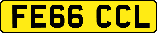 FE66CCL
