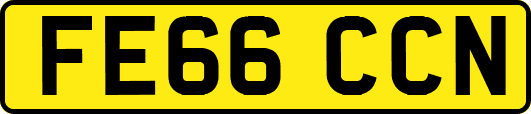 FE66CCN