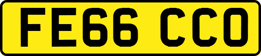 FE66CCO