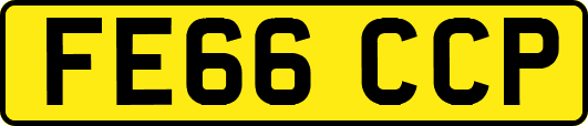 FE66CCP