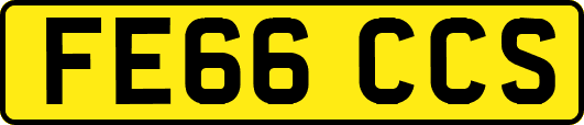 FE66CCS