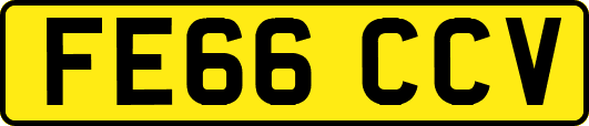 FE66CCV