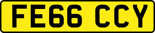 FE66CCY