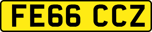 FE66CCZ