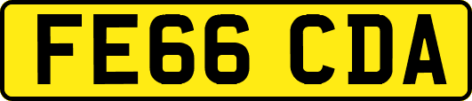 FE66CDA