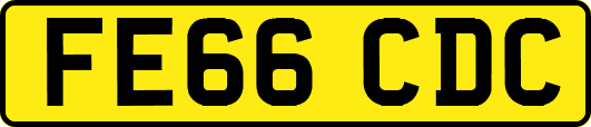 FE66CDC