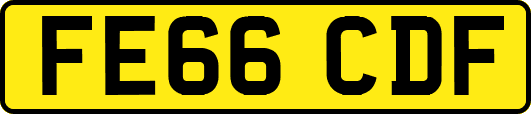 FE66CDF