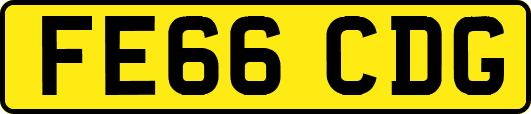 FE66CDG