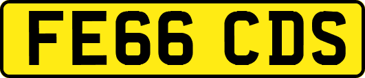 FE66CDS