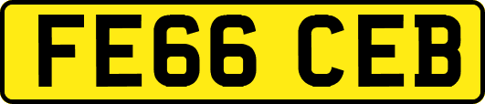 FE66CEB