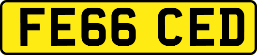 FE66CED