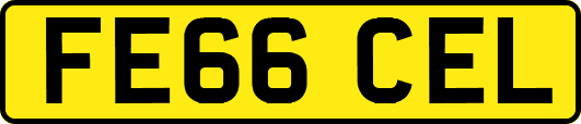 FE66CEL