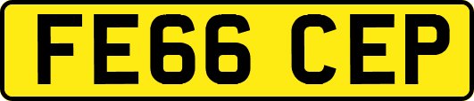 FE66CEP