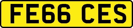 FE66CES
