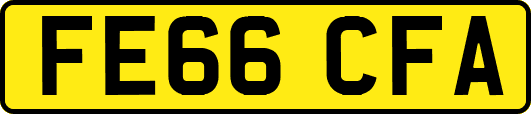 FE66CFA