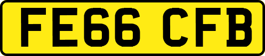 FE66CFB