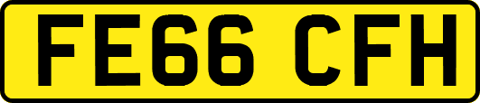 FE66CFH