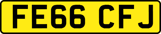 FE66CFJ