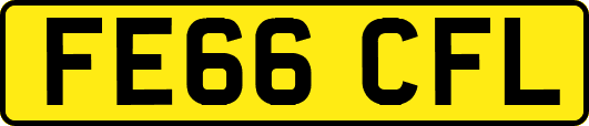 FE66CFL